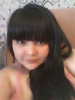  ,   Rimma, 35 ,   ,   , c 