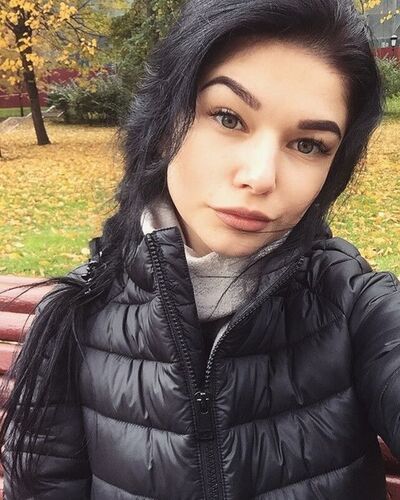  ,   , 25 ,   ,   , c , 