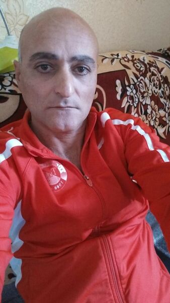  ,   Ilia, 52 ,   ,   , c 