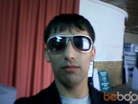  ,   Ganijon, 40 ,   