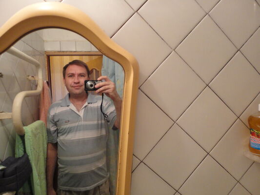  -,   , 45 ,   ,   , c 
