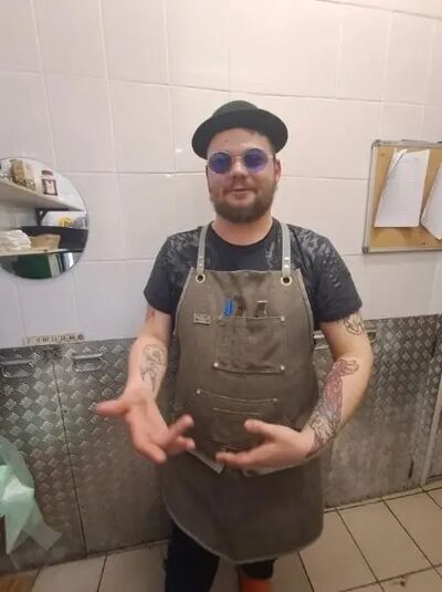  ,   , 31 ,   ,   