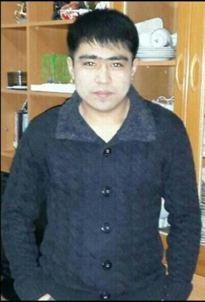  ,   , 39 ,   ,   