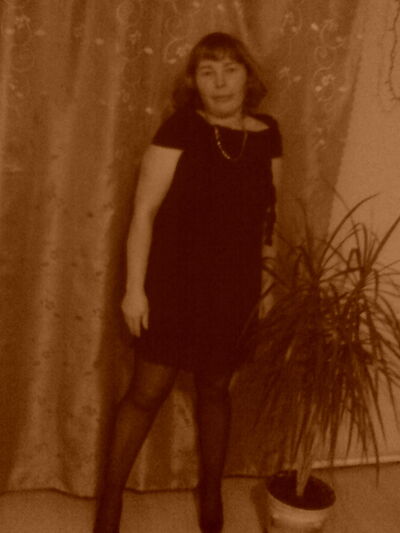  ,   , 52 ,  