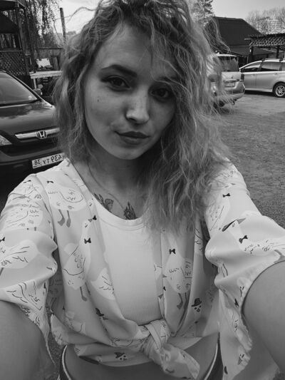  -,   , 26 ,     , c 