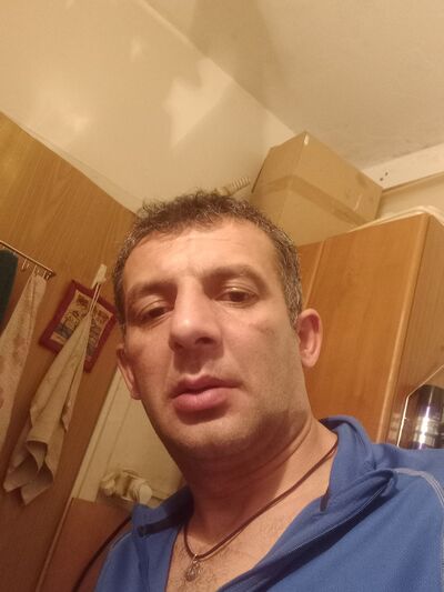  ,   , 44 ,   ,   