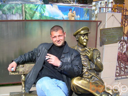  ,   Prosto, 40 ,   