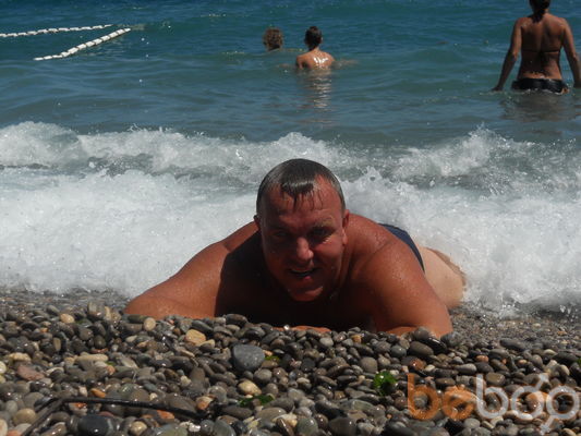  ,   , 53 ,   