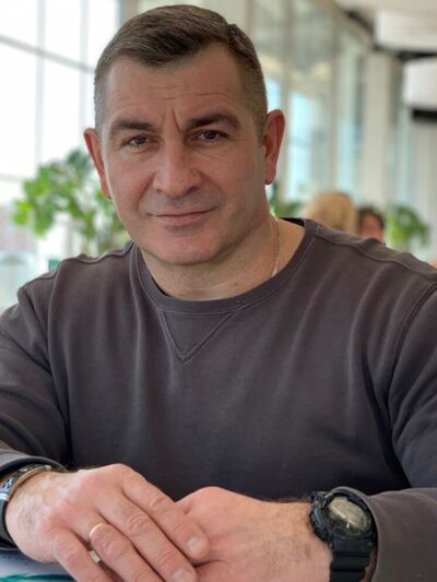   ,   , 55 ,     