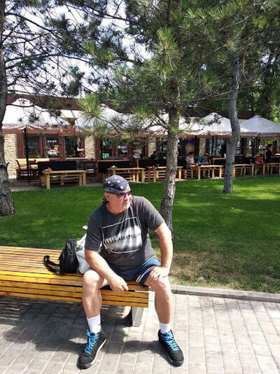  ,   ARISTOTEL, 53 ,   ,   , c , 