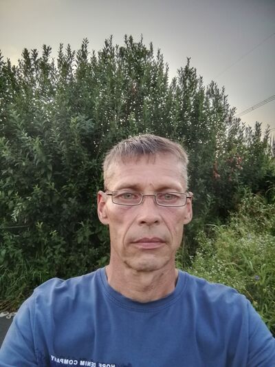  ,   , 54 ,   ,   