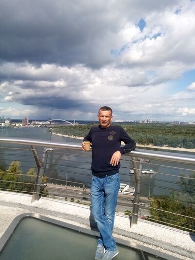  -,   , 46 ,   ,   , c , 