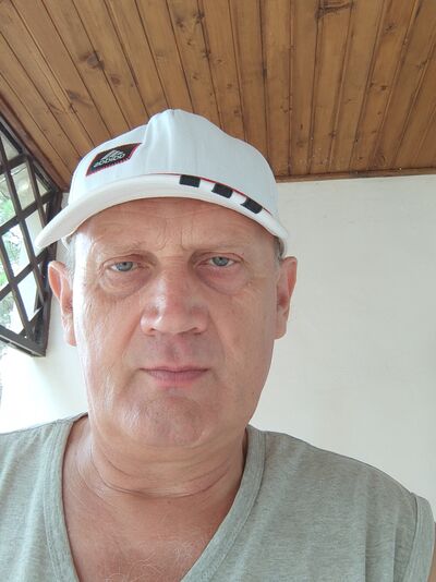  ,   , 58 ,   ,   , c , 
