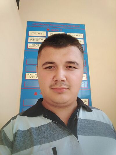  ,   Ilnur, 32 ,   ,   , 