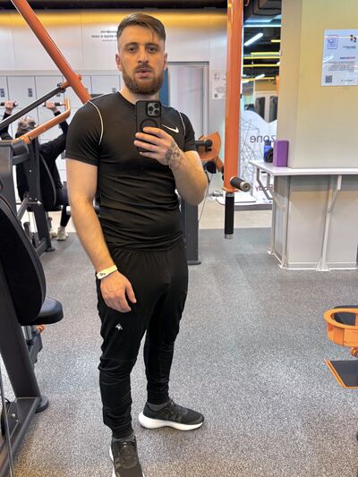  -,   Giorgi, 29 ,  