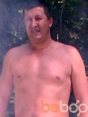  ,   Yura, 57 ,  