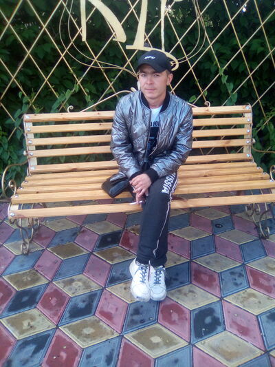  ,   , 31 ,   ,   , c , 