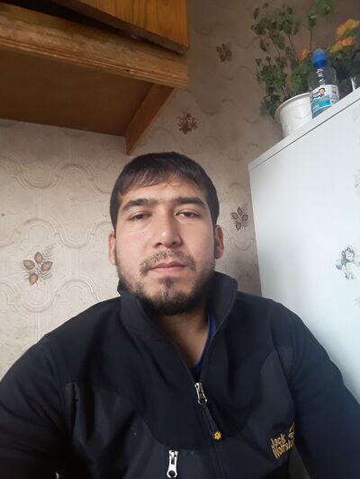  ,   , 34 ,   ,   , c 