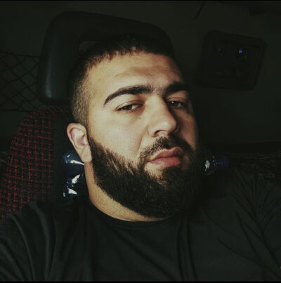  -,   , 30 ,   ,   