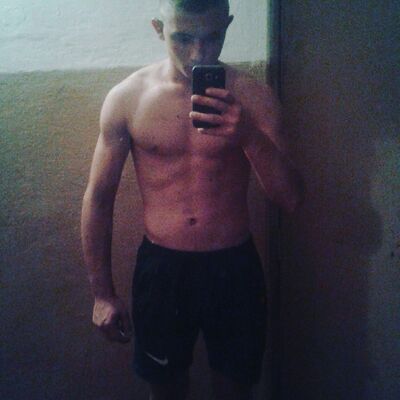  ,   , 27 ,   ,   , c 