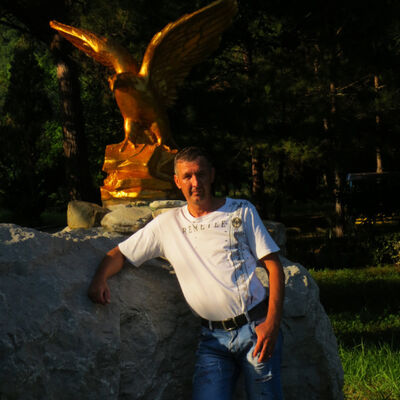  ,   , 49 ,   ,   , c 