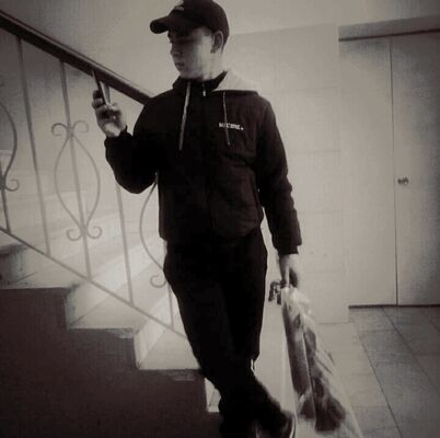  ,   , 26 ,   ,   , c 