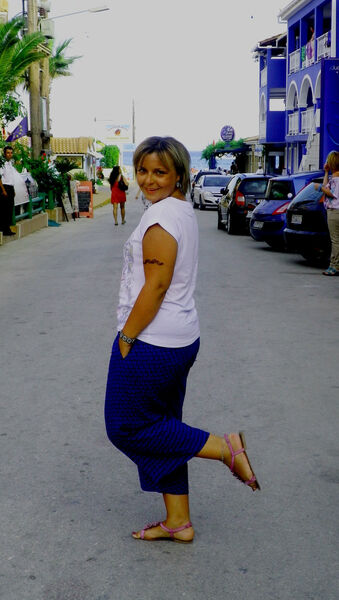  -,   , 47 ,   ,   , c 