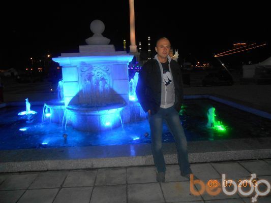 ���������� ������, ���� ������� Meg, 41 ���, ������������ ��� ������