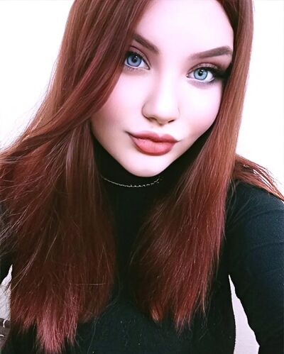  --,   , 27 ,   ,   