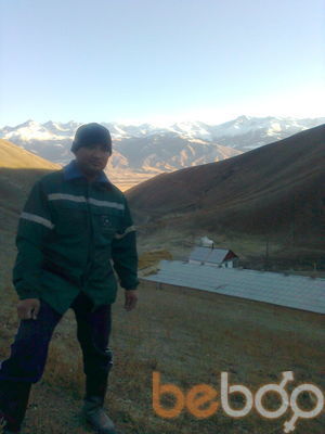  ,   Asan, 41 ,   