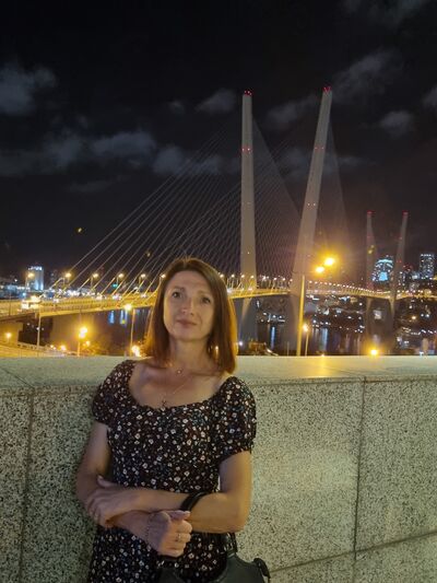  -,   Aksinia, 56 ,   ,   