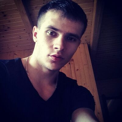  Minsk Mazowiecki,   , 31 ,   ,   , c , 