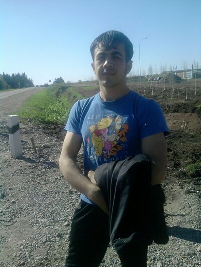 ,   , 39 ,   