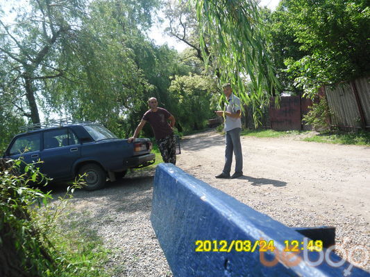 ���������� ���������, ���� ������� ������, 47 ���, ������������ ��� ������, ����� � ���������, c�������� ���������, ���������