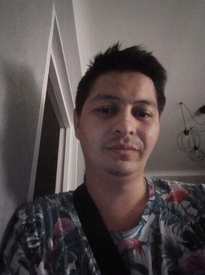  ,   , 32 ,   ,   