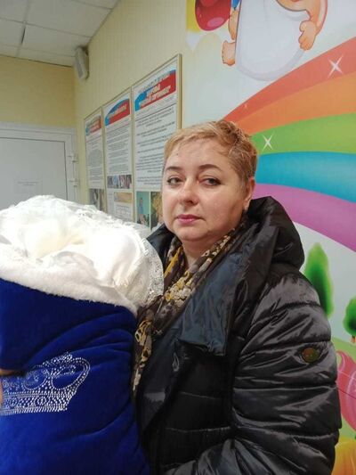  ,   , 54 ,     , c 