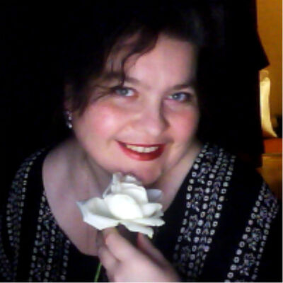  ,   , 54 ,  