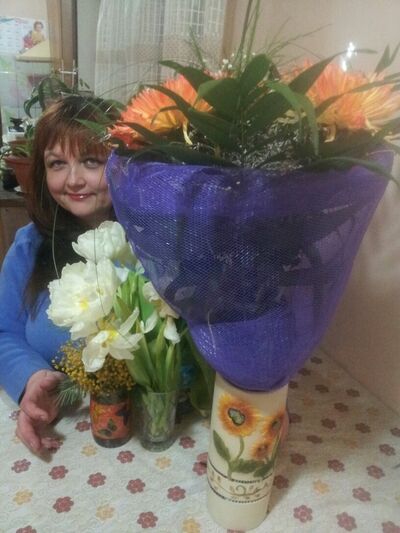  ,   , 54 ,  