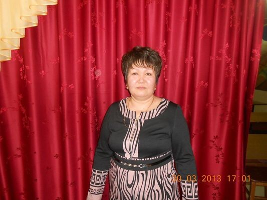  ,    , 52 ,   ,   , c 