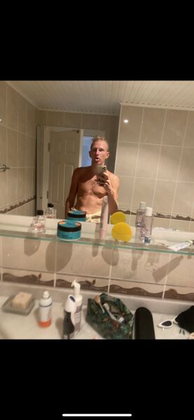  Praha,   Fil, 24 ,   ,   