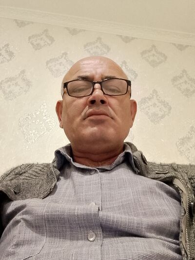 ,   Mubarek, 35 ,   ,   