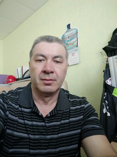  ,   , 62 ,   ,   