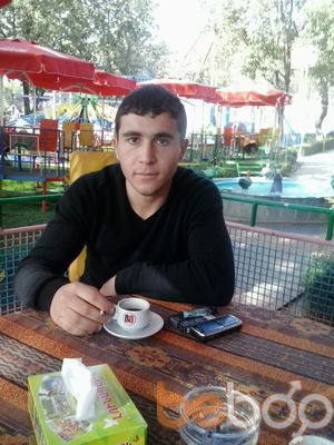  ,   Hayk, 35 ,   