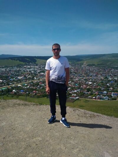  ,   Aleksey, 44 ,   ,   , c 