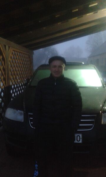  ,   Pavels, 45 ,   ,   , c 