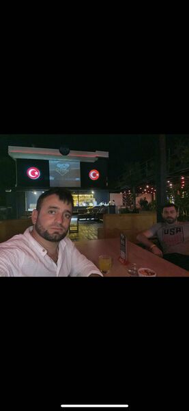  ,   , 35 ,   ,   