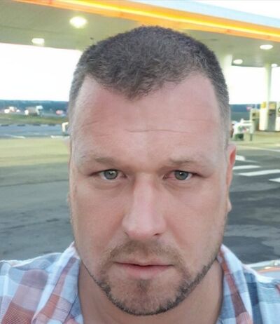  ,   Alexey, 45 ,   ,   , c , 