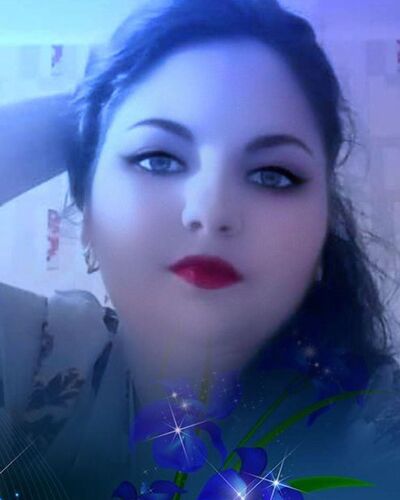 ,   , 35 ,   c 