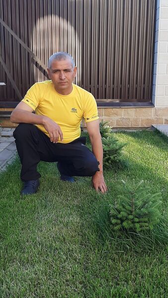  ,   , 53 ,   ,   , c , 