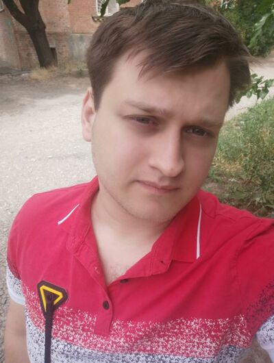  --,   Rodion, 28 ,   ,   , c , 